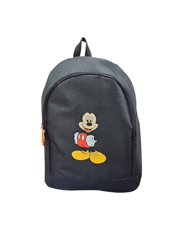 Mochila  primaria - Imagen 3