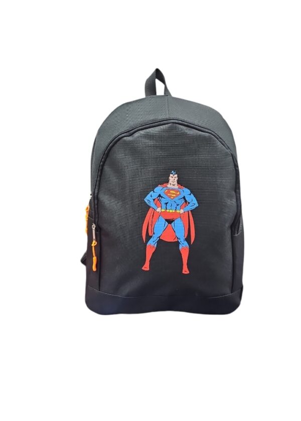 Mochila  primaria - Imagen 4