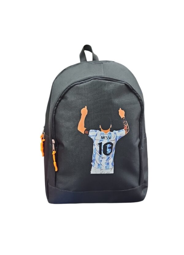 Mochila  primaria - Imagen 5