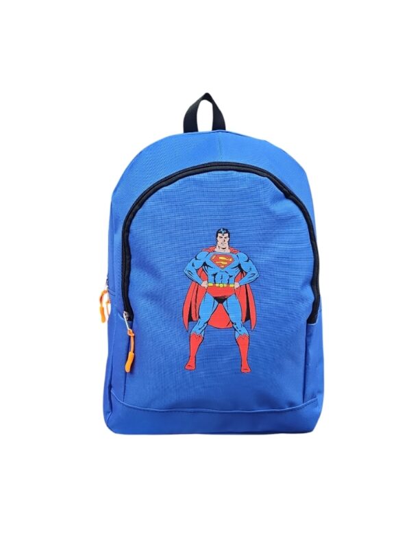 Mochila Primaria - Imagen 2