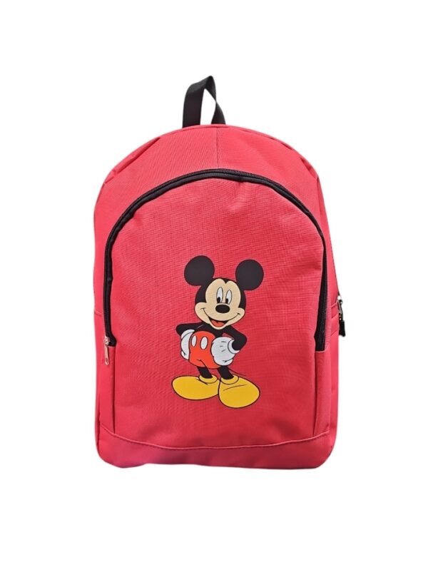 Mochila Primaria - Imagen 4