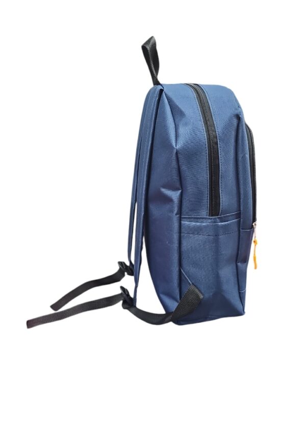 Mochila Primaria - Imagen 6