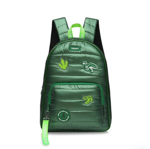 Mochila  Trendy - Imagen 2