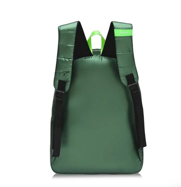 Mochila  Trendy - Imagen 3