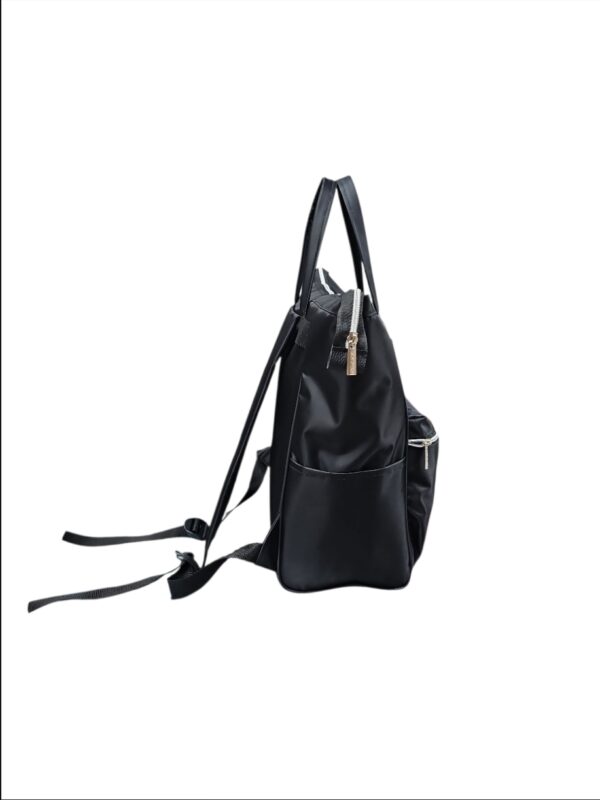Mochila Boca De Pez - Imagen 2