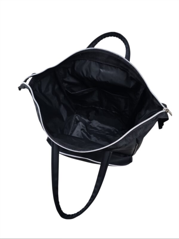 Mochila Boca De Pez - Imagen 5