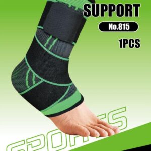Tobillera Deportiva