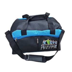 Bolso  Deportivo