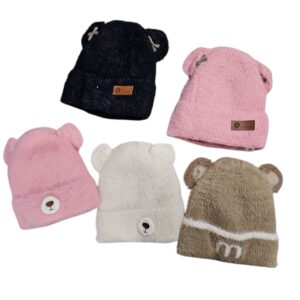 Gorro