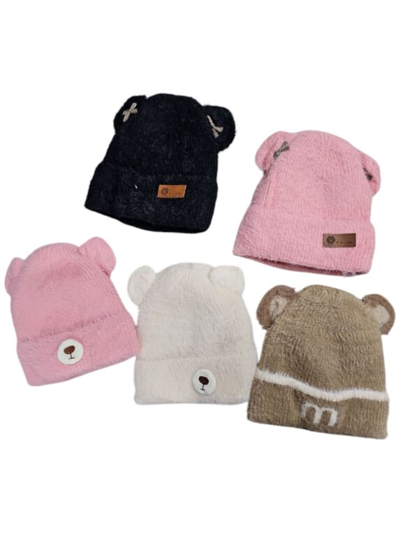 Gorro