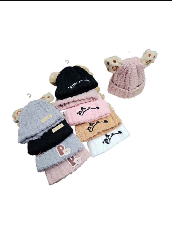 Gorro Chenil - Imagen 2