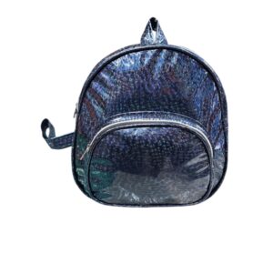 Mochila Holografica