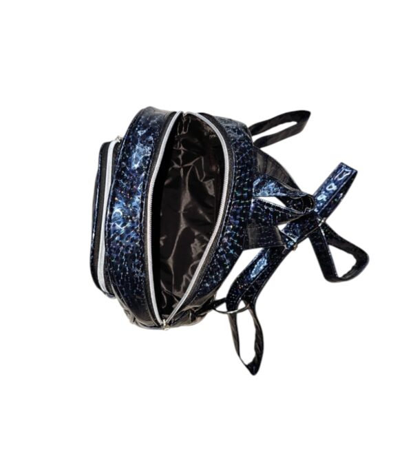 Mochila Holografica - Imagen 4
