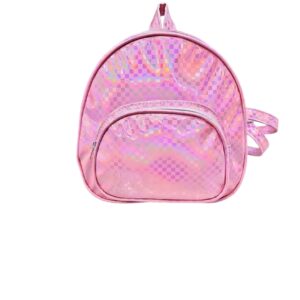 Mochila  Holografica
