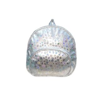 Mochila  Holografica