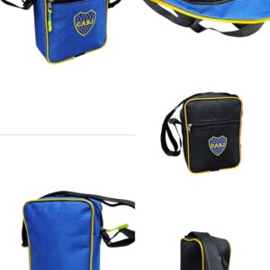 Morral