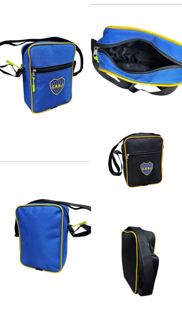Morral