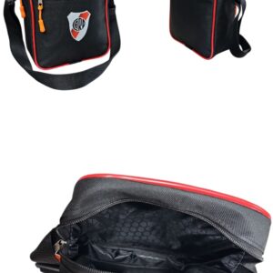 Morral