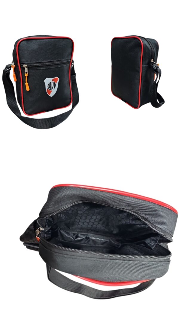 Morral