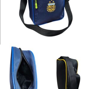 Morral