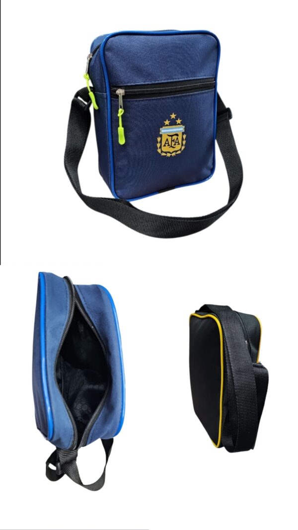 Morral