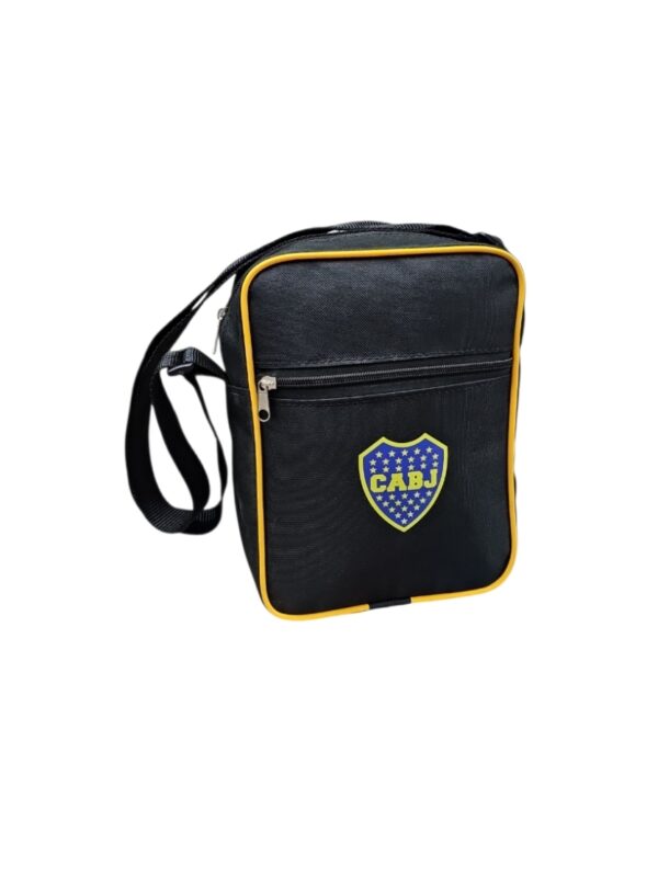 Morral - Imagen 4