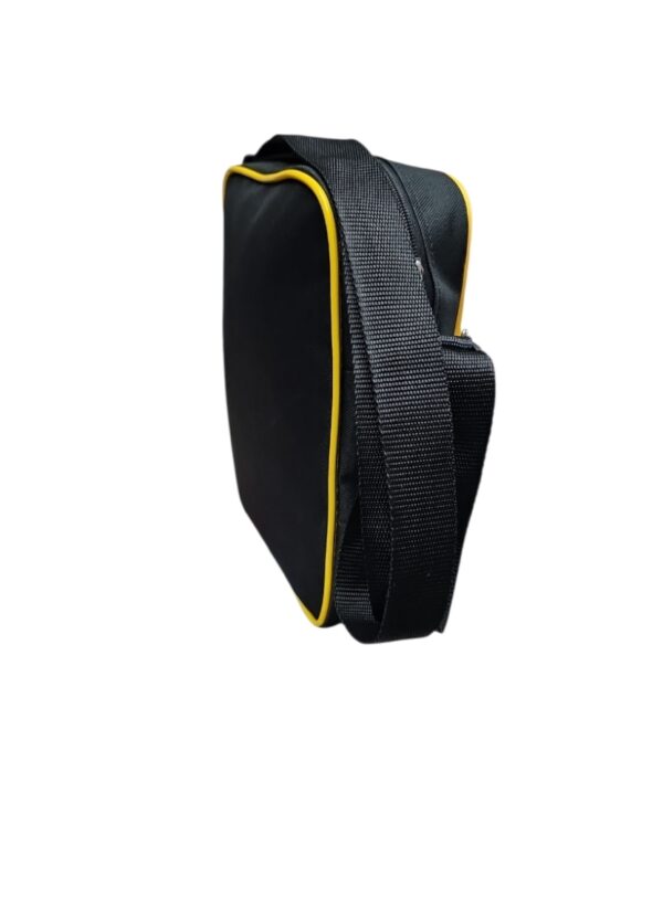 Morral - Imagen 5
