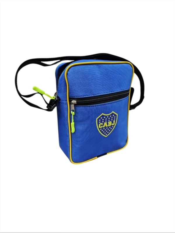 Morral - Imagen 2
