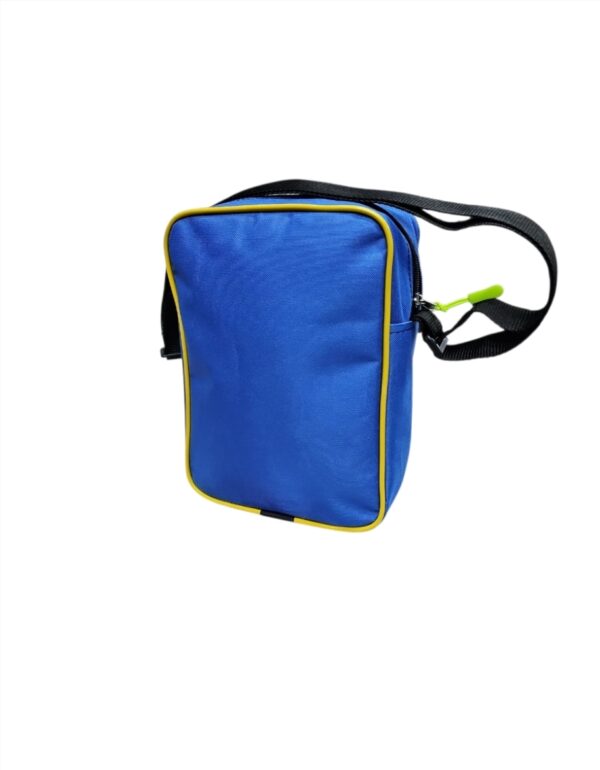 Morral - Imagen 3