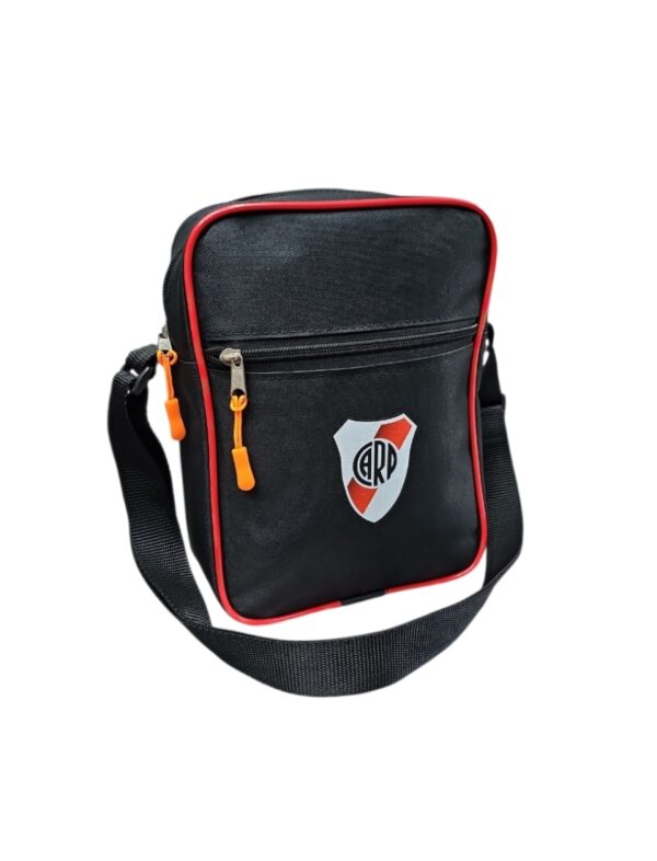 Morral - Imagen 2