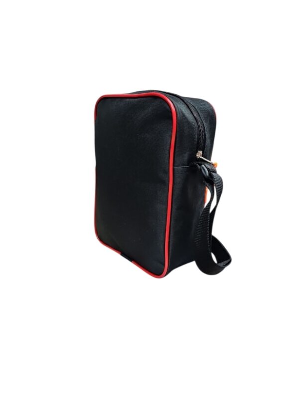 Morral - Imagen 3