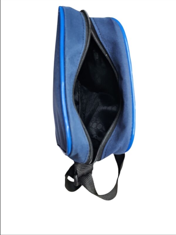 Morral - Imagen 3