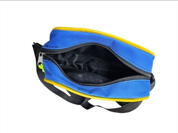 Morral - Imagen 6