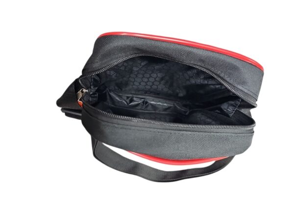 Morral - Imagen 4