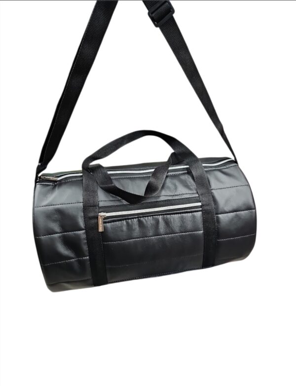 Bolso Puffer - Imagen 2