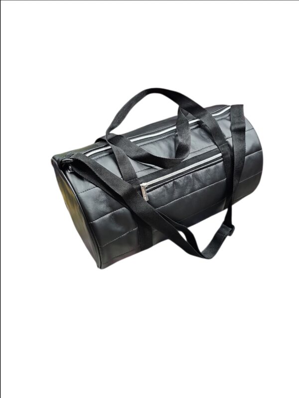 Bolso Puffer - Imagen 3