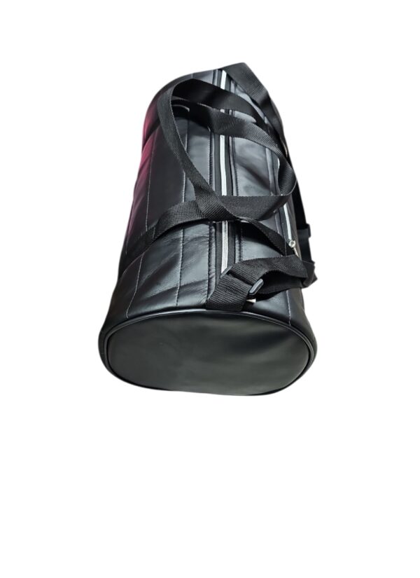 Bolso Puffer - Imagen 4