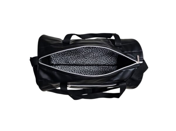 Bolso Puffer - Imagen 5