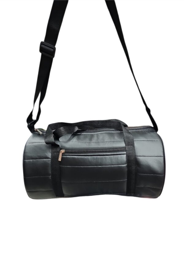 Bolso Puffer - Imagen 6
