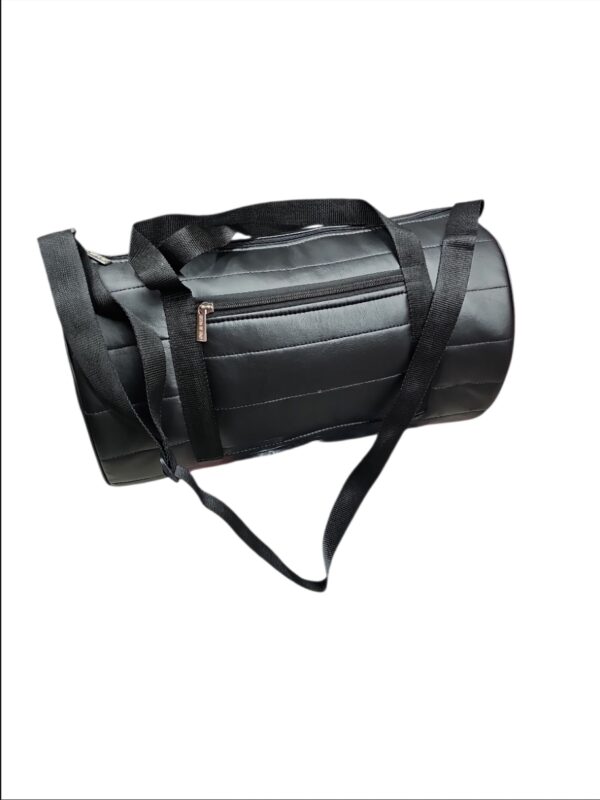 Bolso Puffer - Imagen 7
