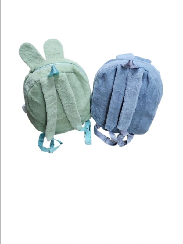 Mochila  Bubu - Imagen 4