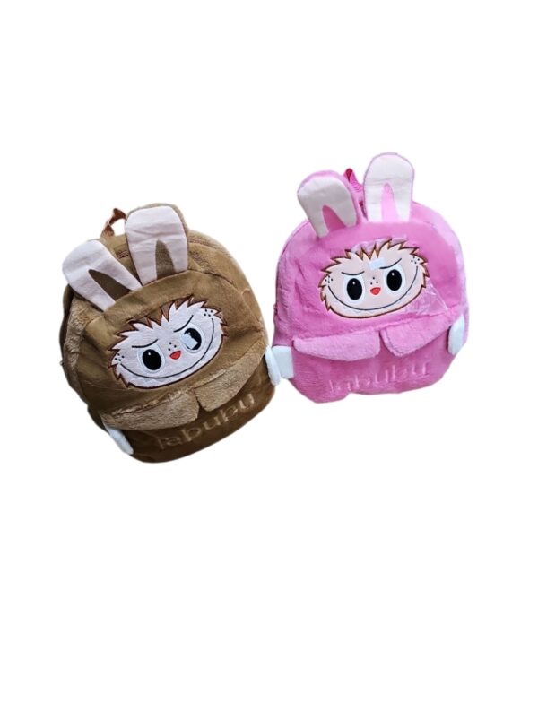 Mochila  Bubu - Imagen 2