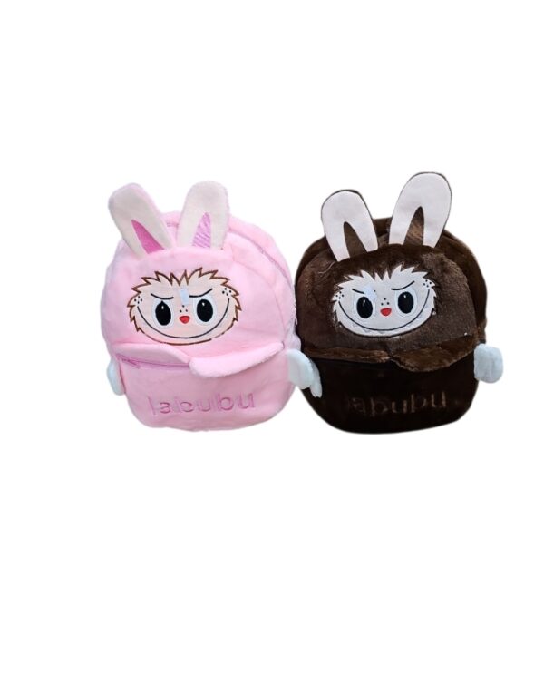 Mochila  Bubu - Imagen 3