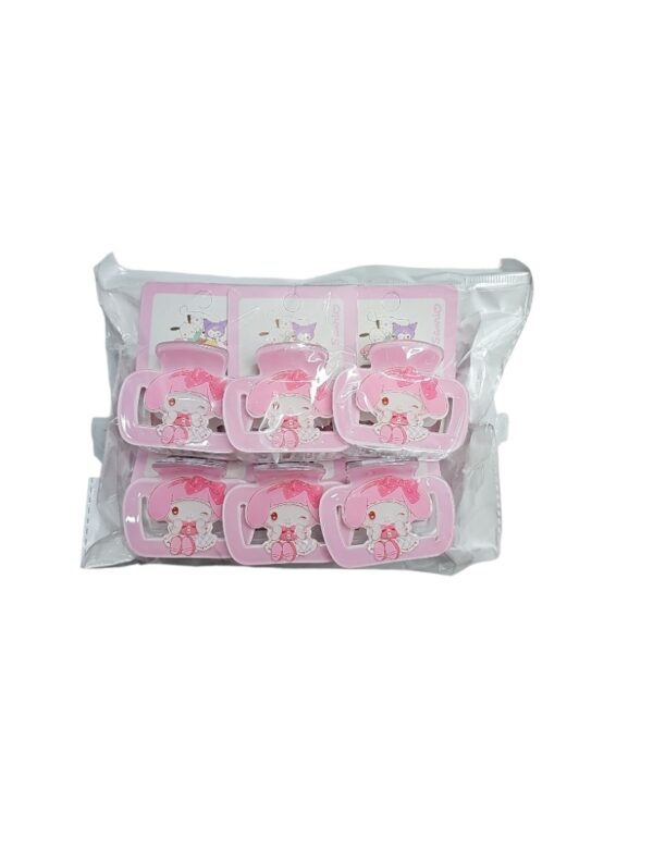 Broches  Nena - Imagen 2