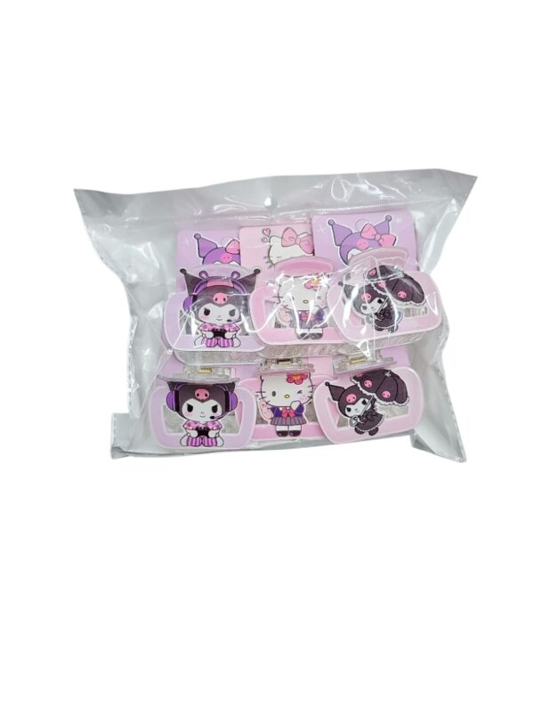 Broches  Nena - Imagen 5