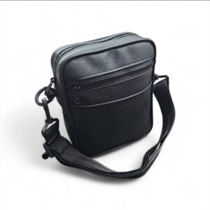 Morral PU