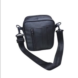 Morral pu
