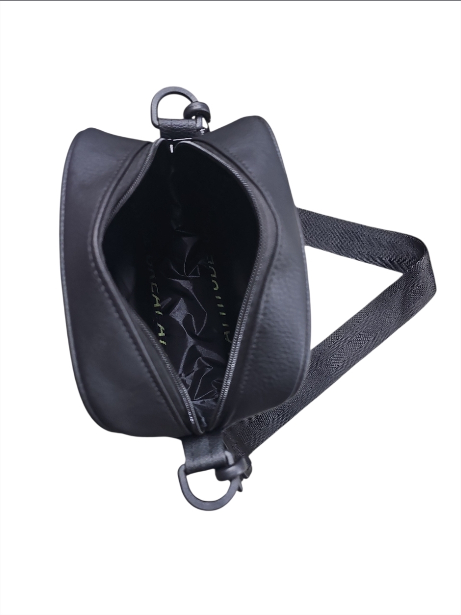 Morral pu - Imagen 3