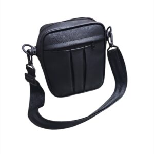 Morral PU
