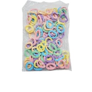 Colitas x 100 und